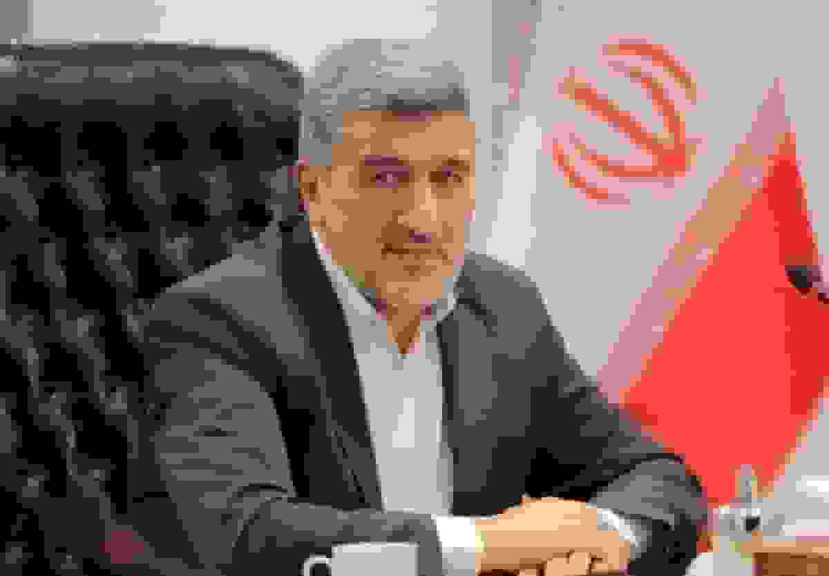 مناظره اقبالی و رشیدی کوچی درباره چالشهای حکمرانی فرهنگی