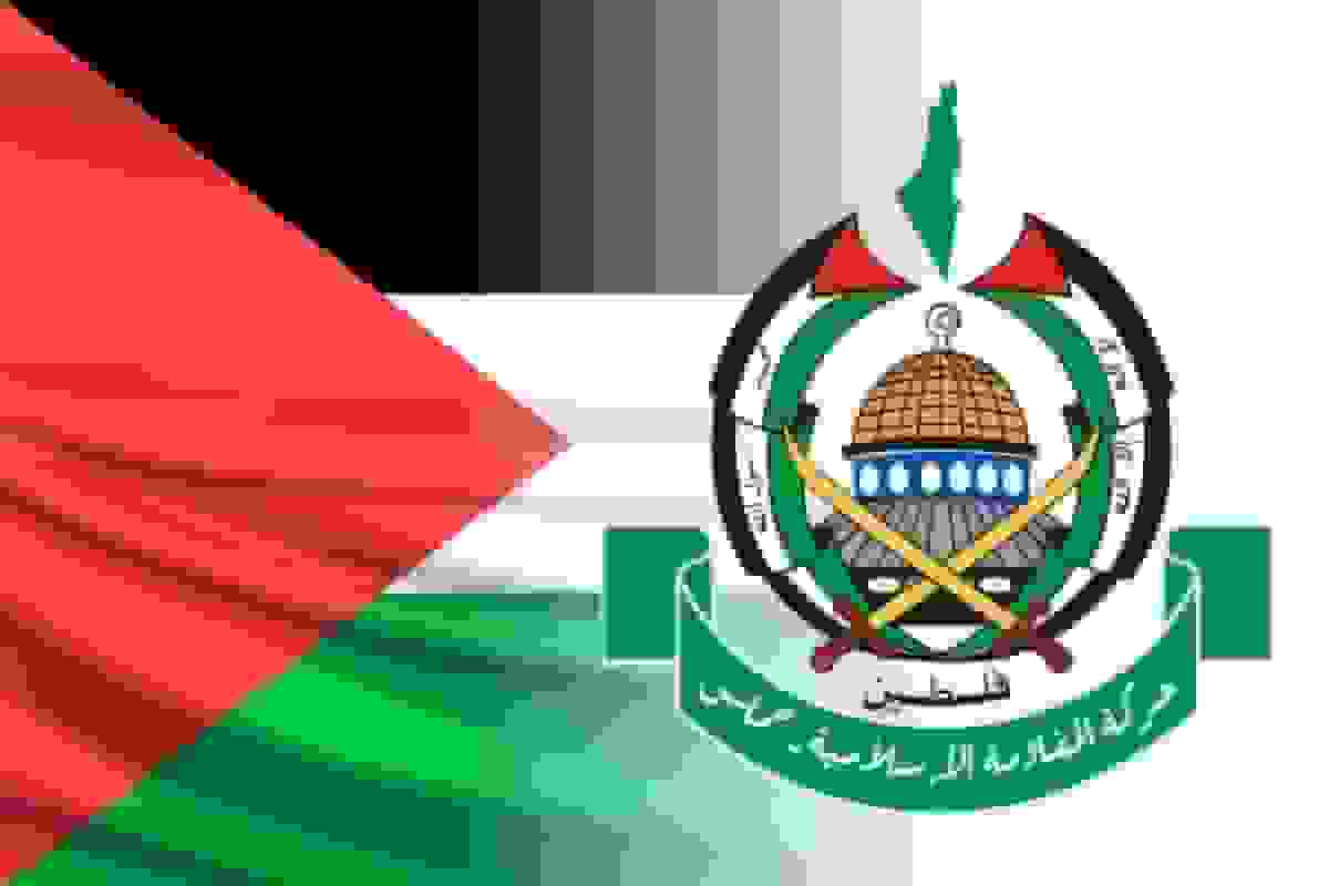 حماس: اسرائیل از یافتن اجساد اسیران جلوگیری می‌کند