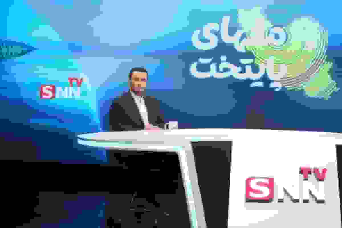 واکنش عضو هیئت رئیسه مجلس به اظهارات آذر منصوری: زنان هم می‌توانند مجلس را به توپ ببندند