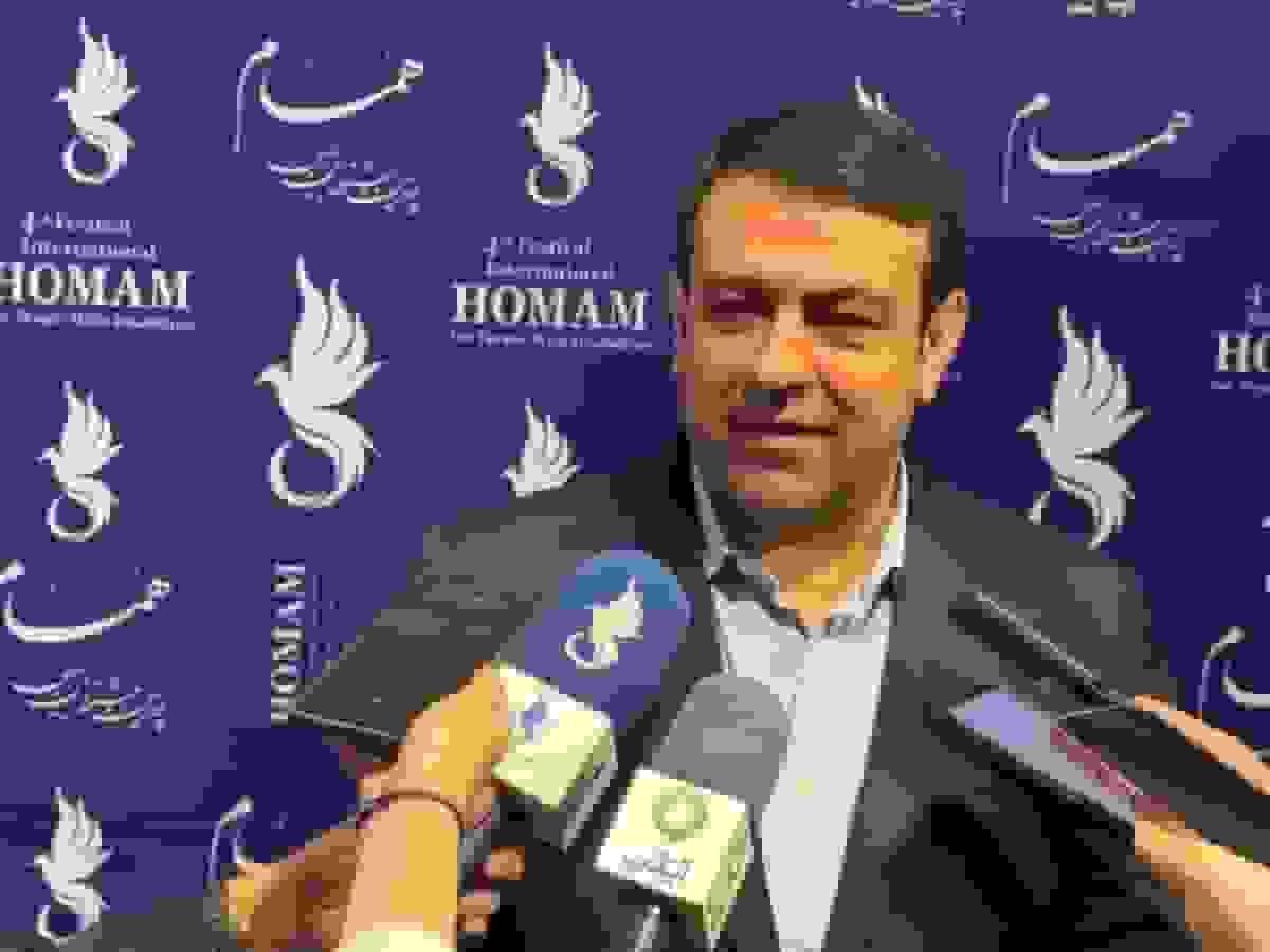 مناظره اقبالی و رشیدی کوچی درباره چالش‌های حکمرانی فرهنگی