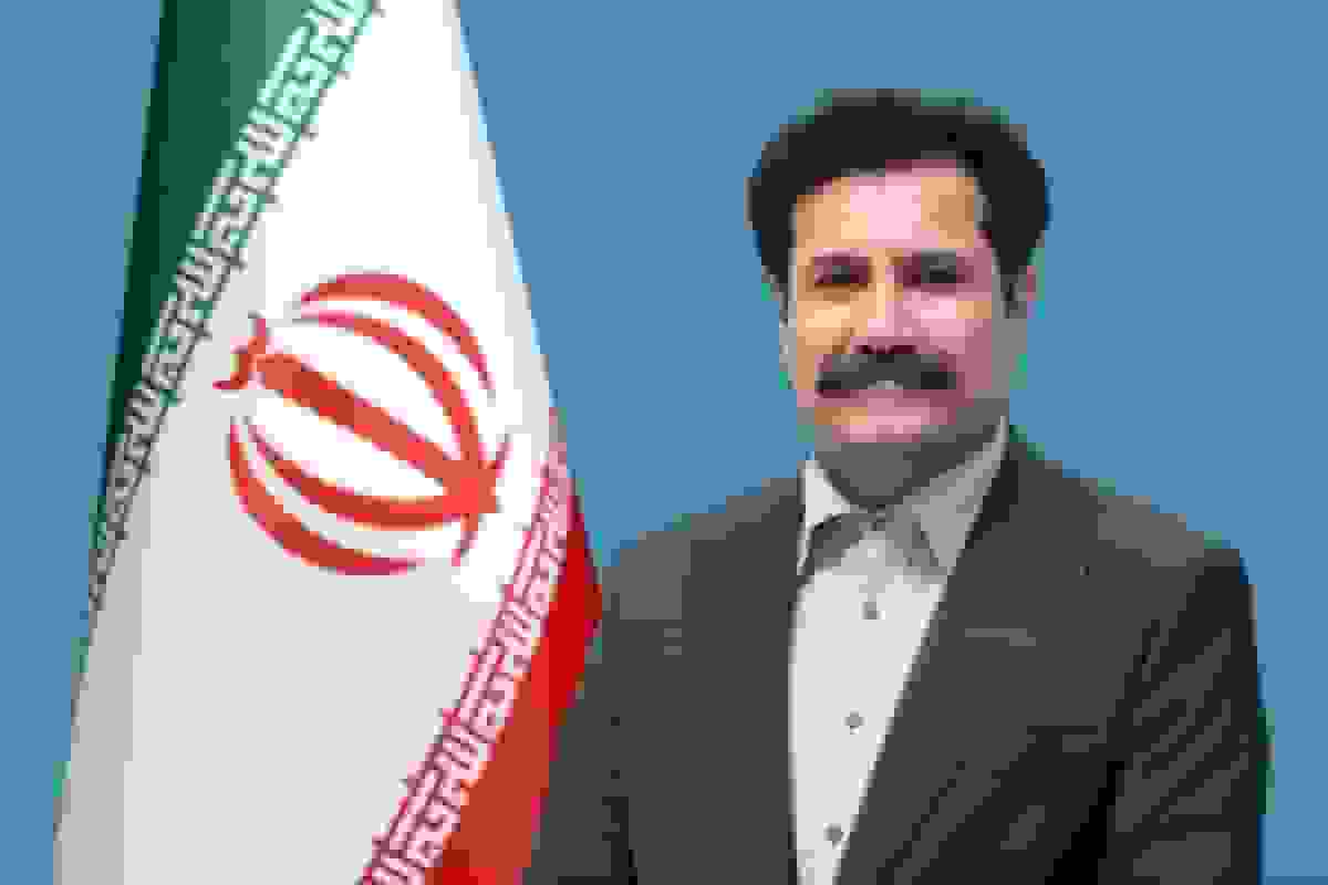 ایران دارای بالاترین سرمایه‌گذاری در مناطق محروم خاورمیانه و خلیج فارس است