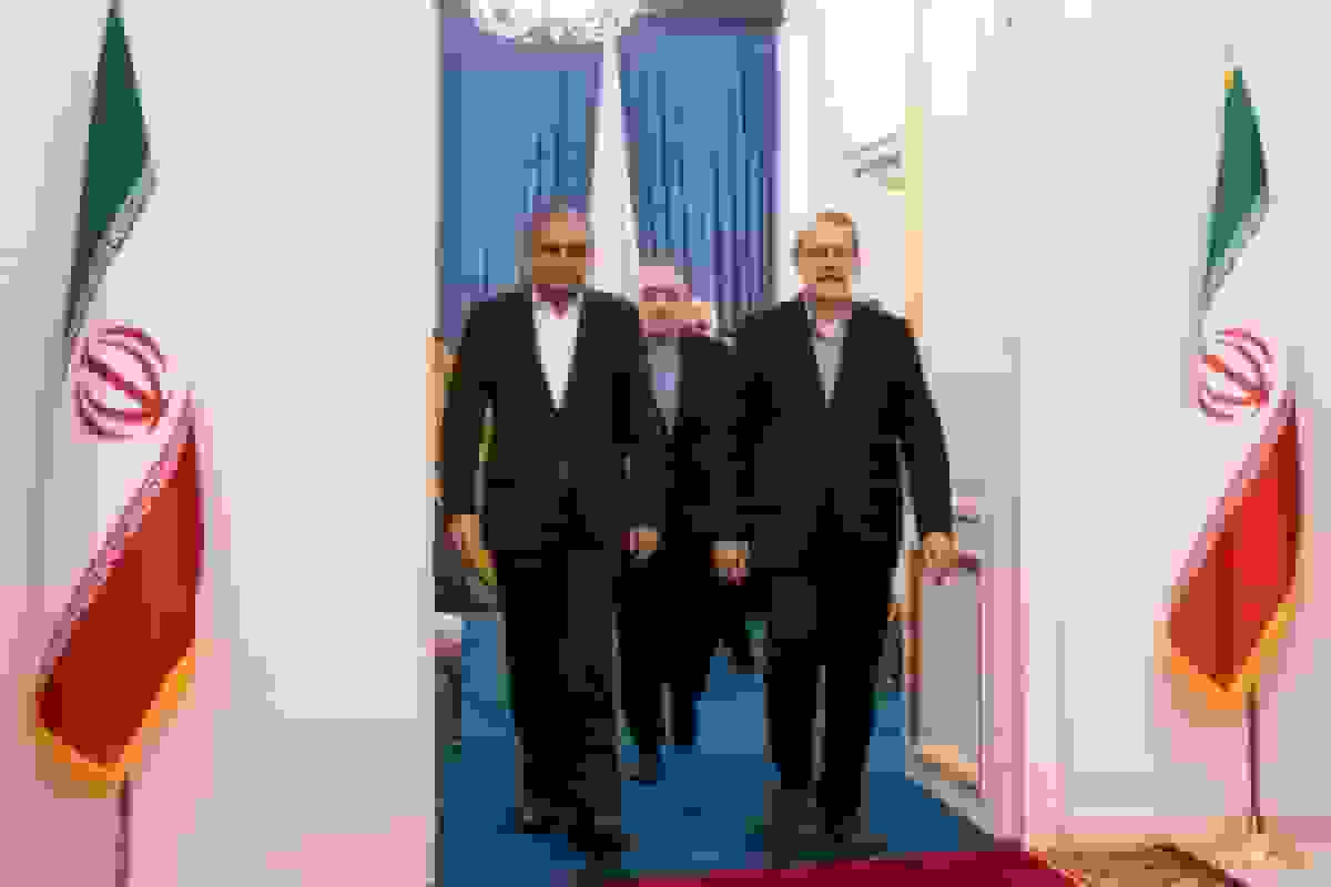 پاسخ به تهدیدات منطقه‌ای نیازمند اقدامات همه‌جانبه کشورهای مسلمان است