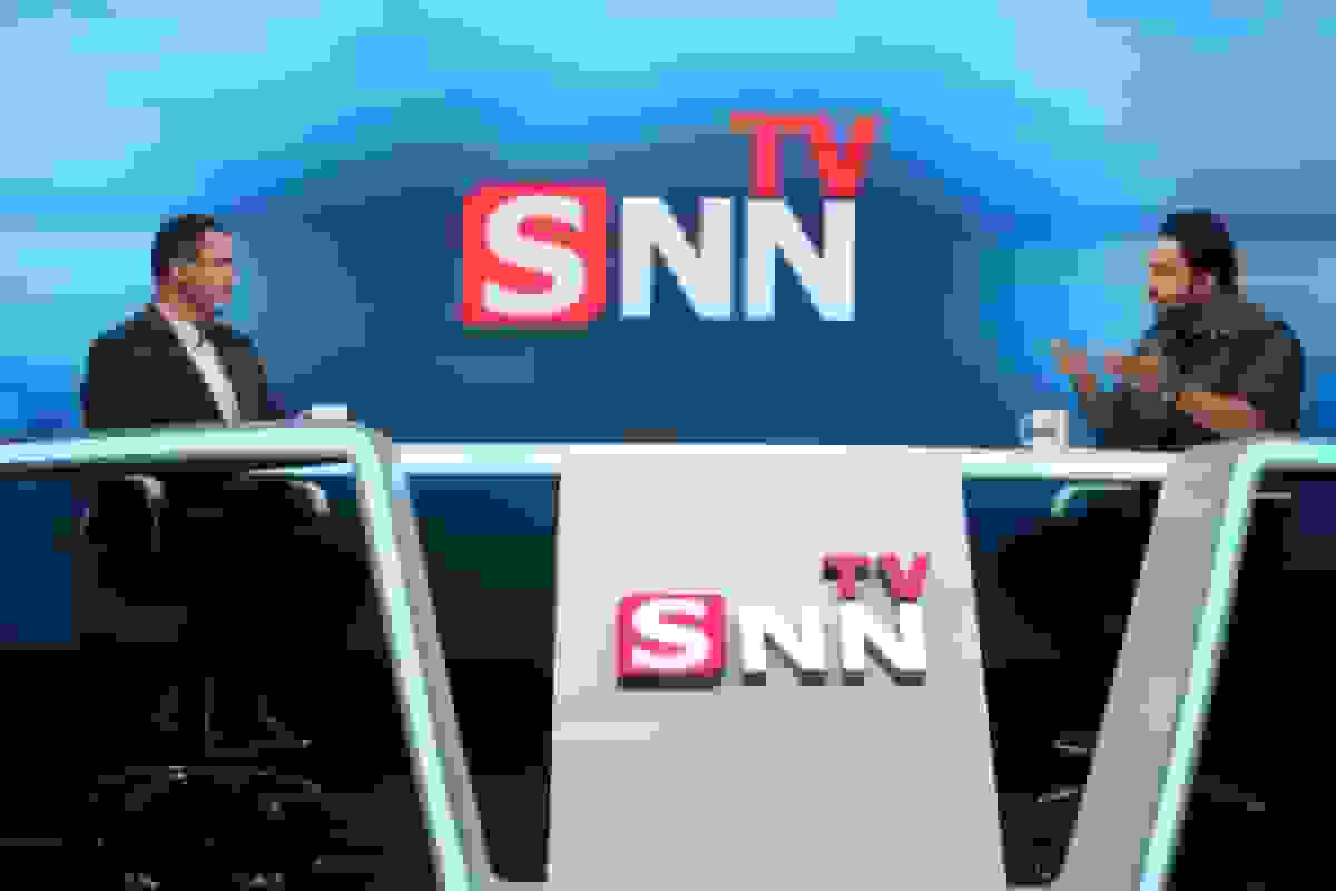 جریان اصلاحات به پزشکیان هم رحم نمی‌کند/ می‌خواهند رئیس جمهور اپوزسیون باشد