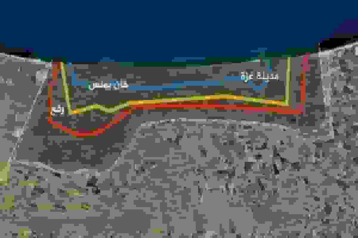 مقام آمریکایی: حماس آتش‌بس را نقض نکرده است
