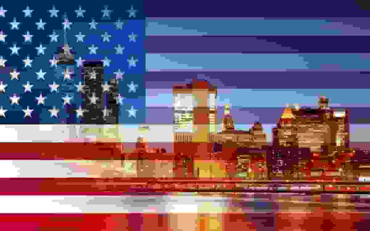 معجزه سیستم درمانی آمریکا؛ MRI آزاد ارزان‌تر از با بیمه!