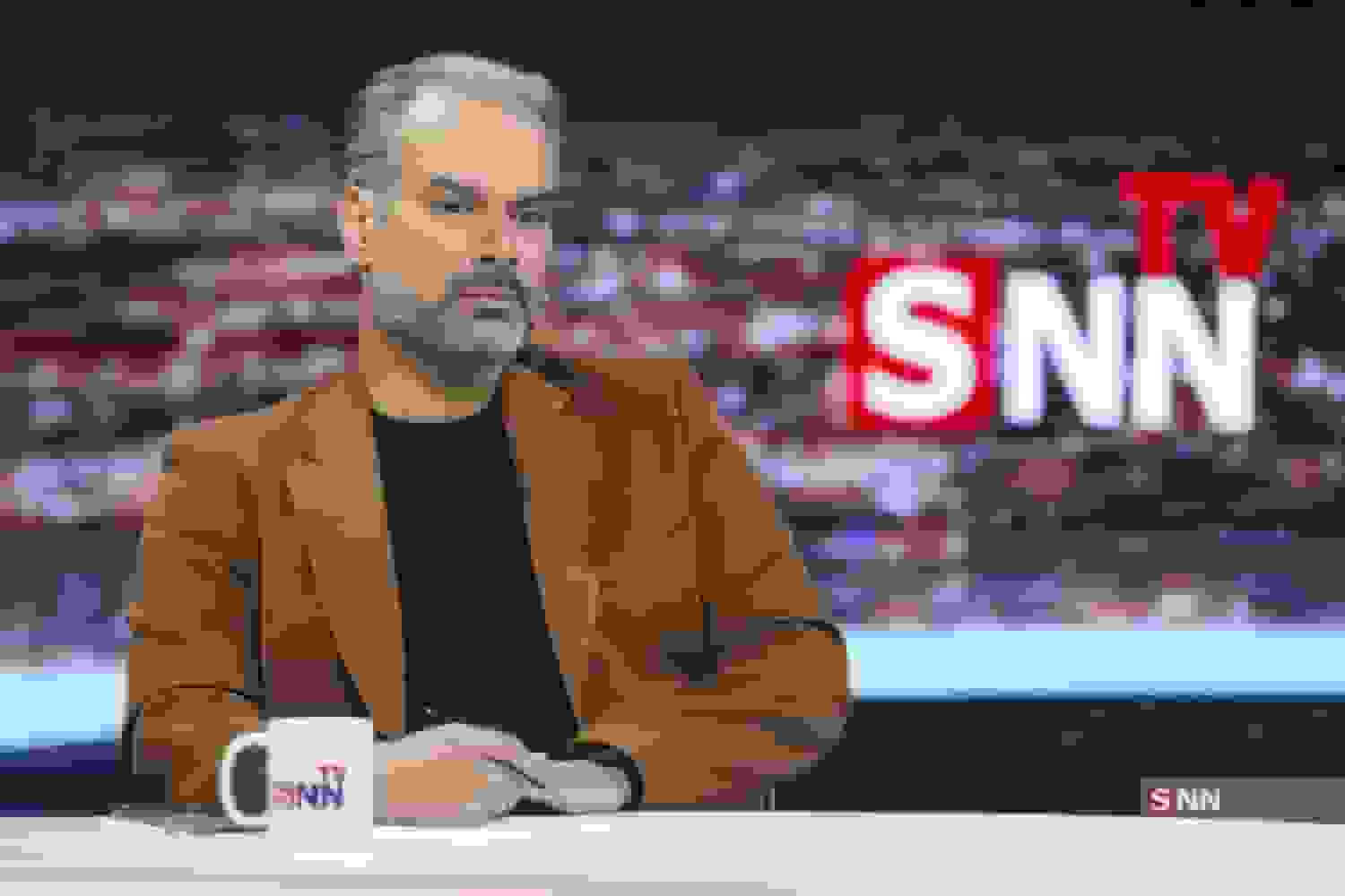 رشیدی کوچی: دنبال لایک و فالوور نیستم؛ اگر بله قربان‌گو بودم در مجلس بودم