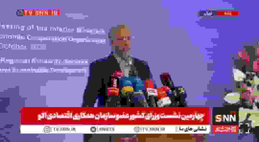 تأکید رئیس جمهور بر دیپلماسی استانی و افتتاح پروژه ریلی در سیستان و بلوچستان