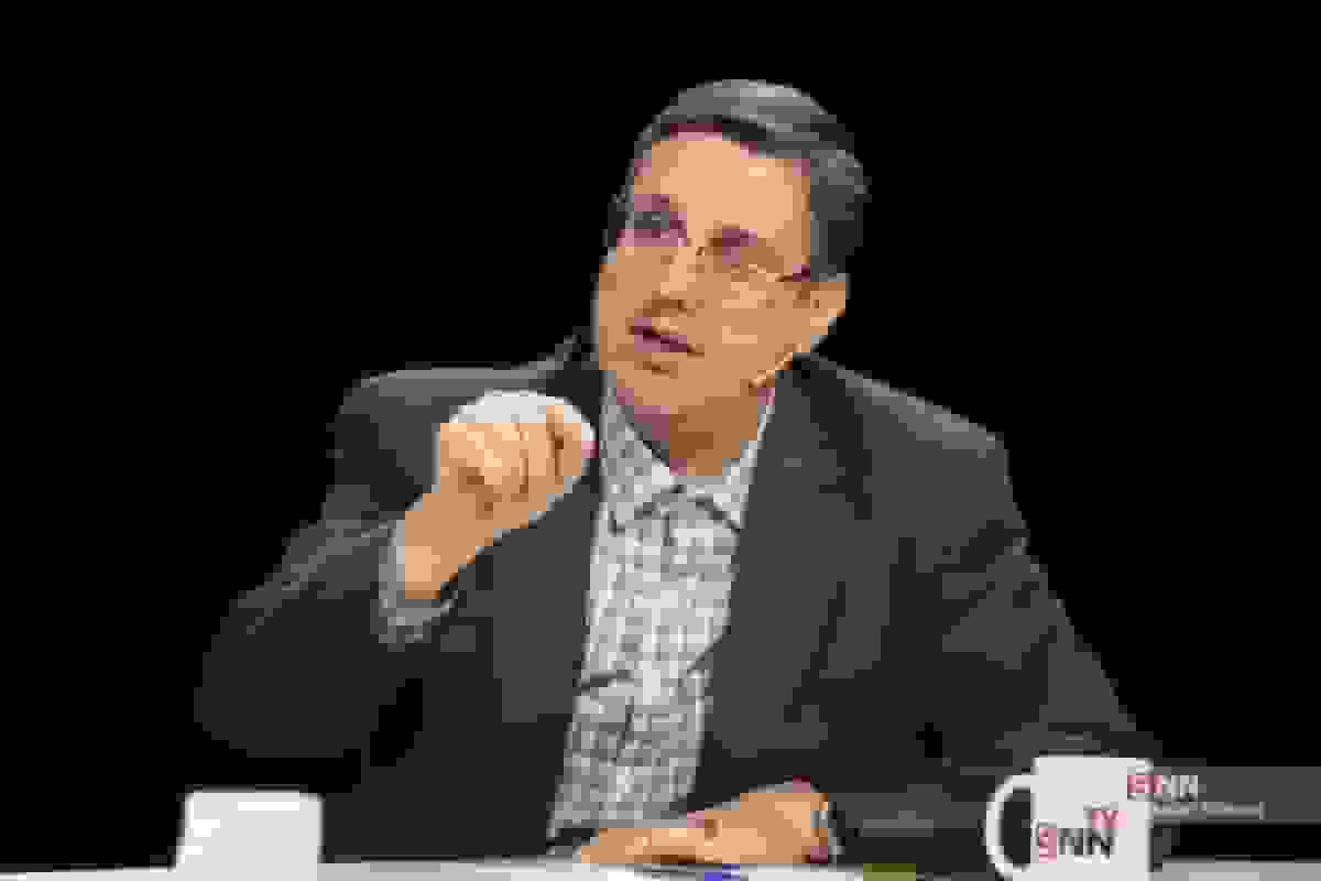 پوشش اروتیک اثر بد دارد/ قانون عفاف و حجاب نباید به سراغ شهروندان در خیابان برود