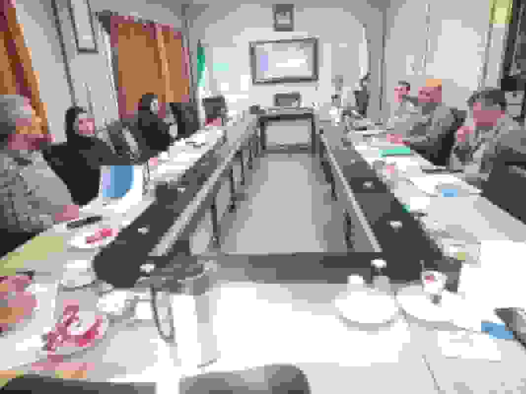 برگزیدگان نهایی چهاردهمین دوره تندیس فداکاری به‌زودی مشخص می‌شوند