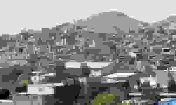 اجرای پروژه بازآفرینی شهری در البرز با اعتبار ۱۰۰ میلیارد تومانی