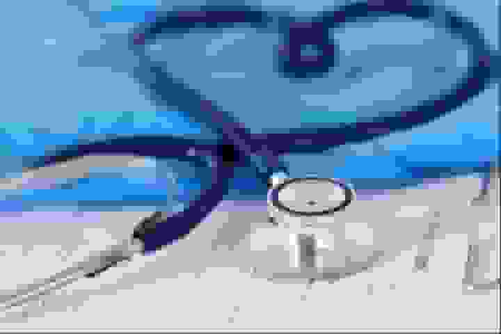 نبود مدیریت تقاضا در خدمات سلامت، چالش نظام درمان کشور