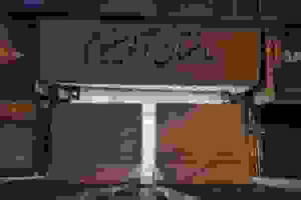 پاساژهای شانزلیزه و آلومینیوم به دلیل عدم ایمن‌سازی پلمب شدند