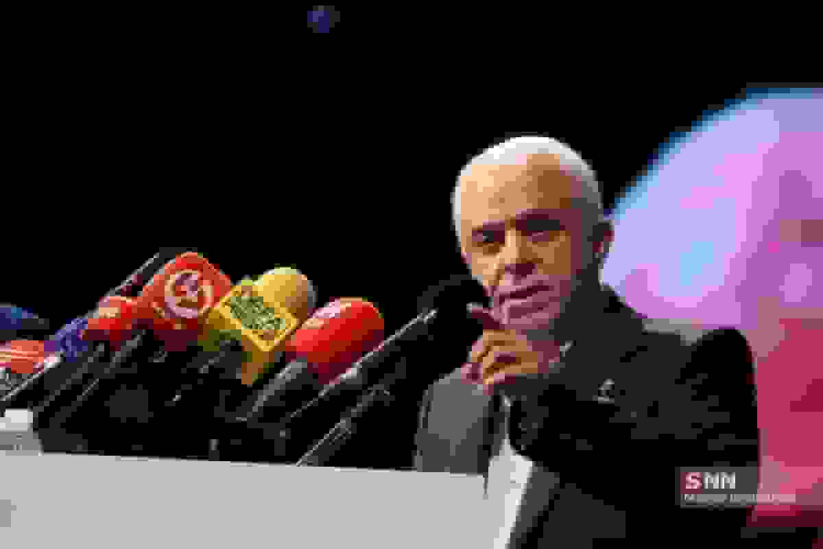 اوحدی: حرفه پرستاری رسالتی زینبی و سرشار از فداکاری است