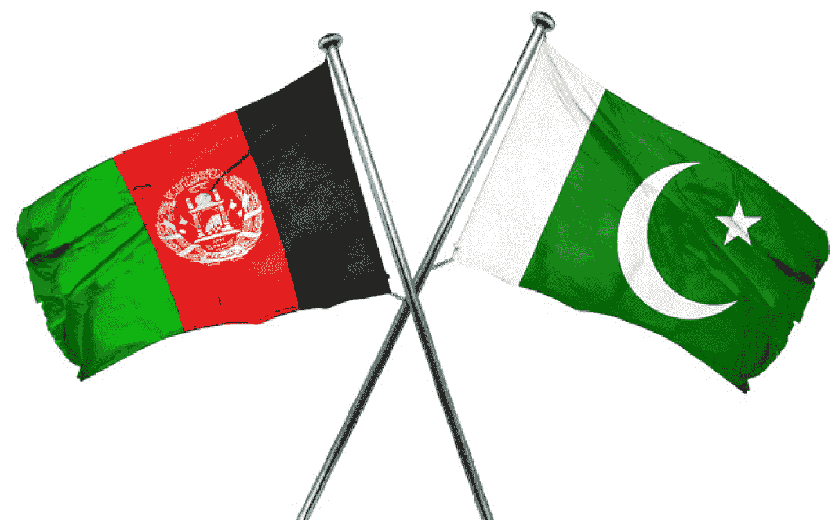 شکست مذاکرات پاکستان و افغانستان در استانبول