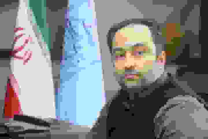 کشف ۴ اثر باستانی نفیس به ارزش ۱۲۰ میلیارد ریال در سیستان و بلوچستان