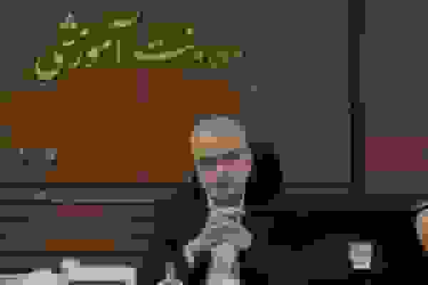 ۳۱ دانشگاه میزبان آزمون دکتری تخصصی و پژوهشی علوم پزشکی ۱۴۰۴