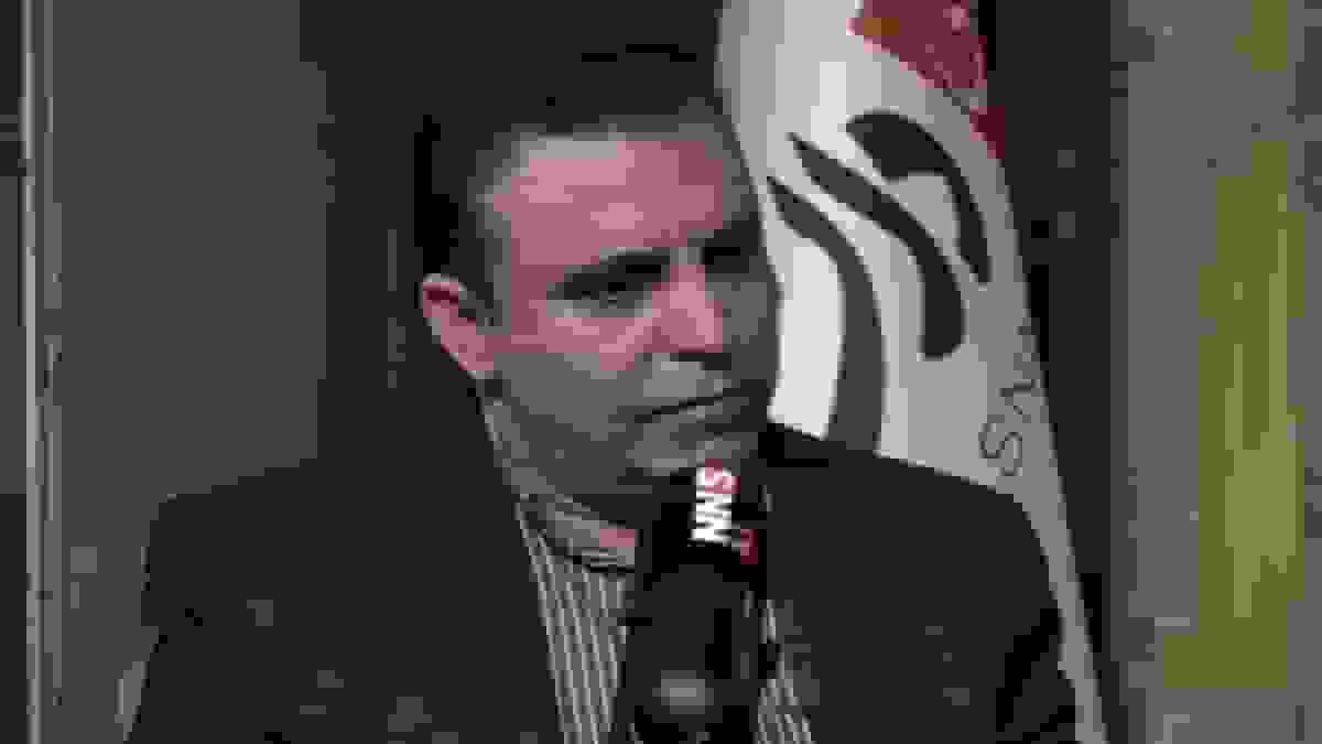 توصیه‌های حقوقی برای ورود به بازار رمزارز