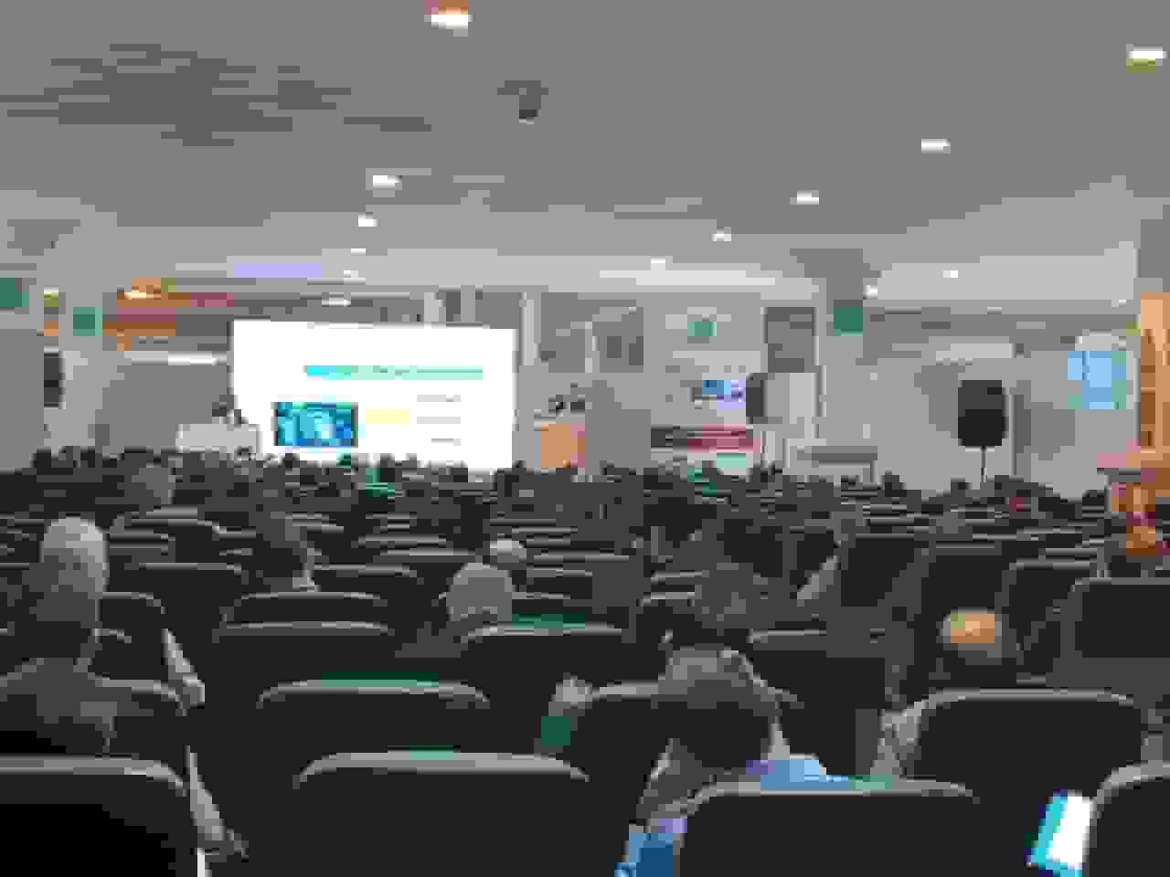 حوادث تکراری در دانشگاه‌ها نتیجه غفلت ایمنی است