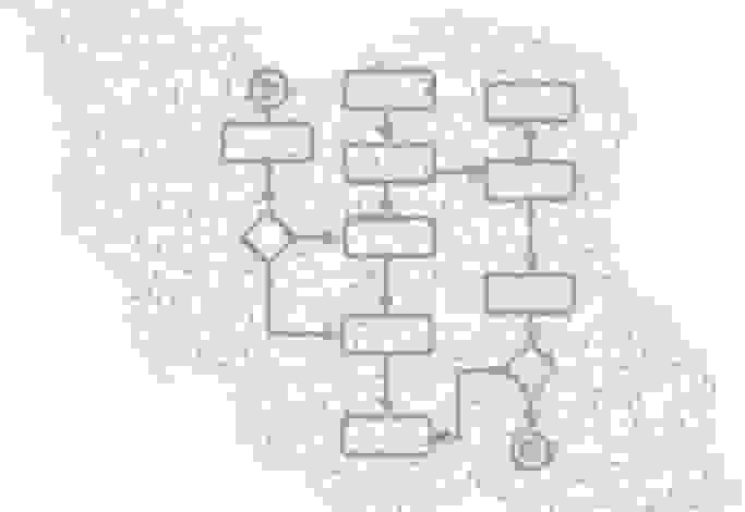 هشدار نسبت به شکاف خطرناک بین هدف و واقعیت در نظام فرآیندهای کشور