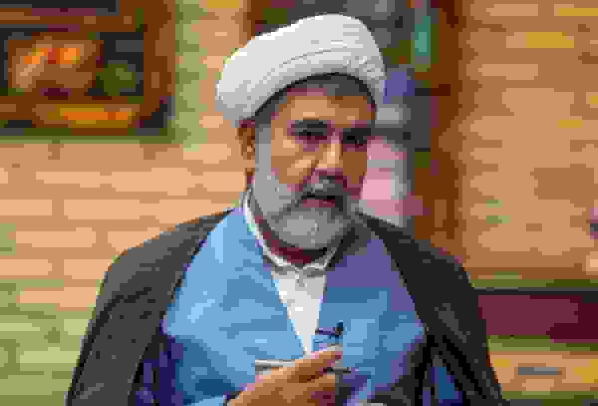 غضنفرآبادی: پیگیری حقوقی تجاوز جنگ ۱۲ روزه یک وظیفه ملی است