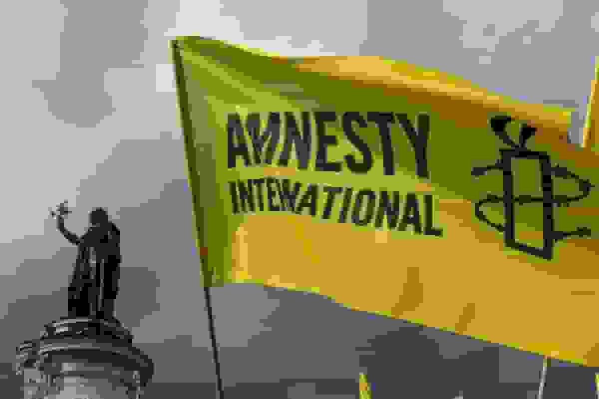 عفو بین‌الملل: حمله آمریکا به زندانی در یمن احتمالاً جنایت جنگی است