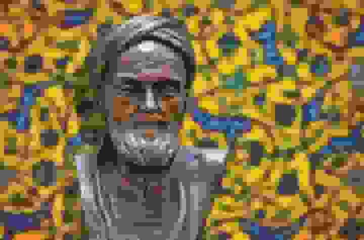 فراخوان ارسال مقالات به همایش بین‌المللی فارابی