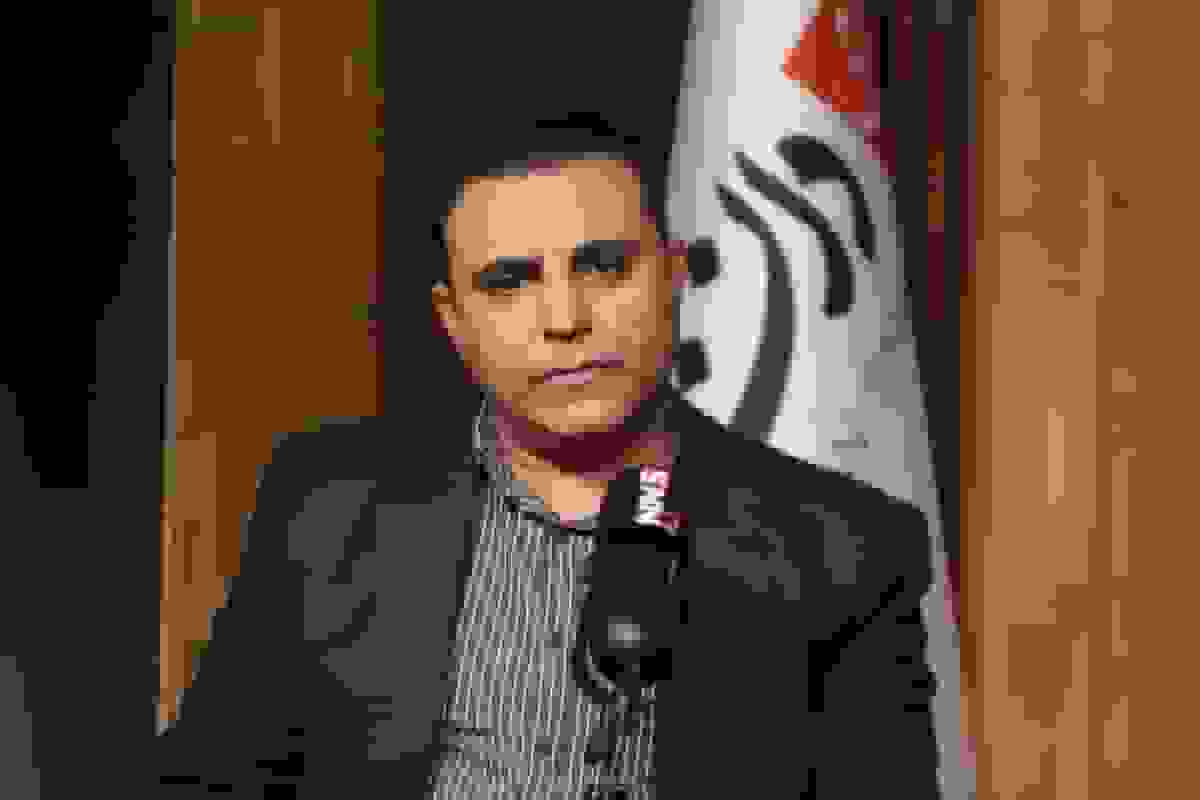 کارشناس حقوقی: رمزارزها در دادگاهها به عنوان مال پذیرفته شدهاند