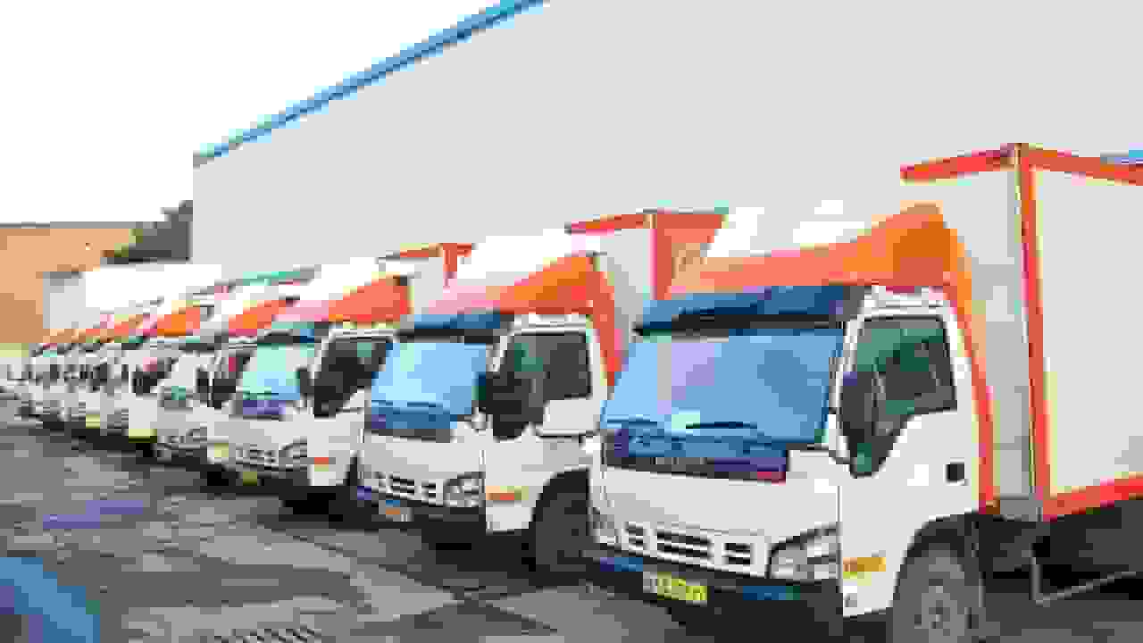 شهرداری‌ها از چرخه مجوزدهی شرکت‌های پخش حذف شدند