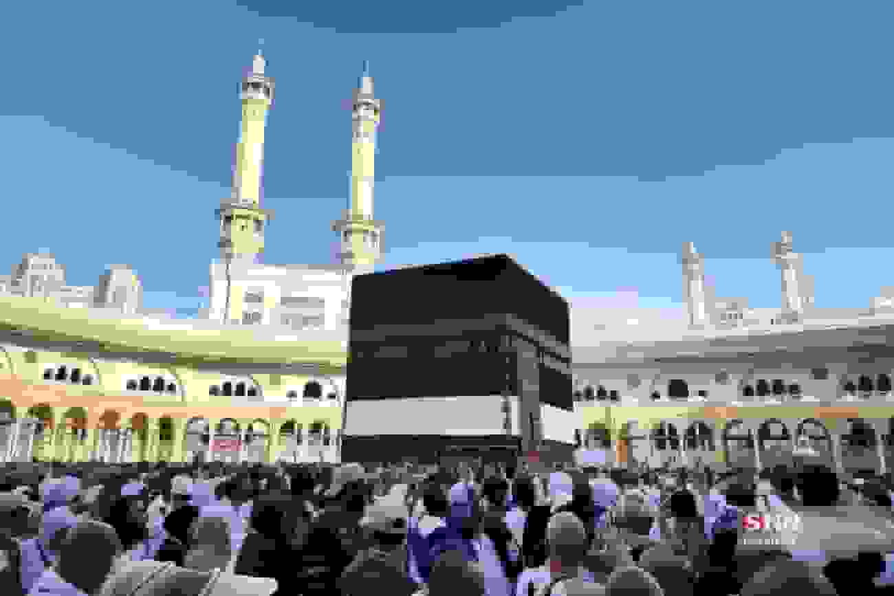 سهمیه حج ۱۴۰۵ برای ایثارگران: حدود پنج هزار نفر مشمول می‌شوند