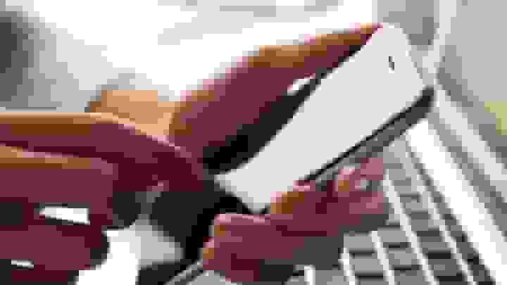 تغییر تعرفههای اینترنت در ایران