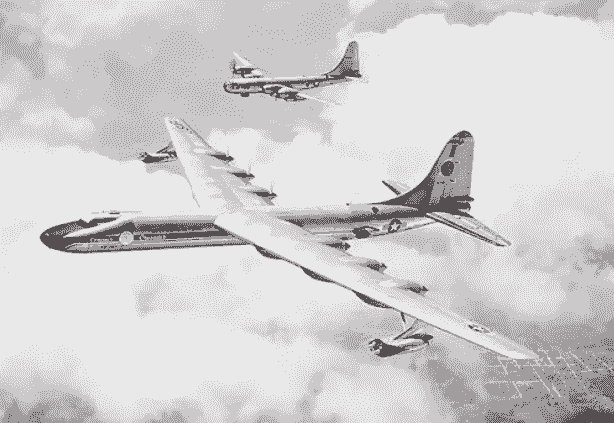 ۹ اختراع هسته‌ای عجیب که نشان می‌دهد بشر هیچ‌وقت از اتم سیر نمی‌شود!