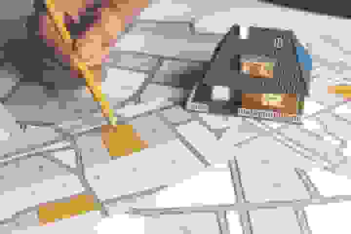 تغییر فرآیند تبدیل اسناد مالکیت دفترچه‌ای به اسناد حدنگار