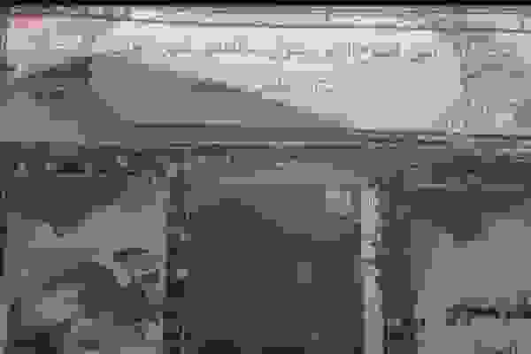 فعالیت ۴ سرای زندگی و پاتوق سالمندی در تهران