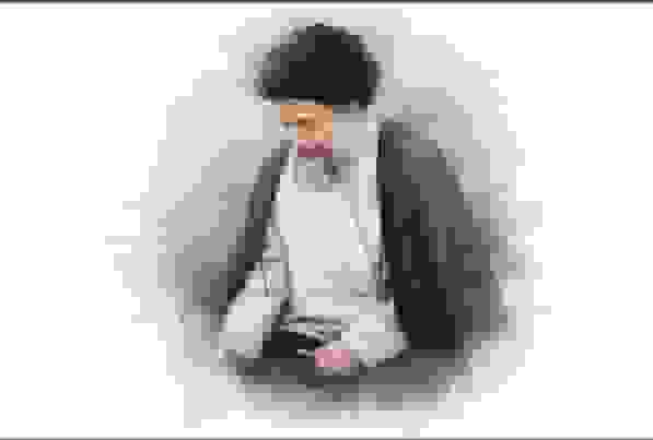 کتاب «الأسس المنطقیة للاستقراء» شهید صدر به بزرگداشت جهانی یونسکو پیوست