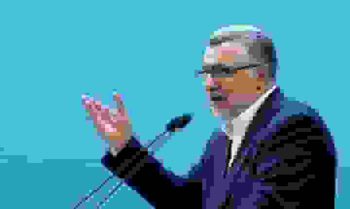 وزیر بهداشت: تعرفه‌های پزشکی قطعاً تغییر خواهد کرد