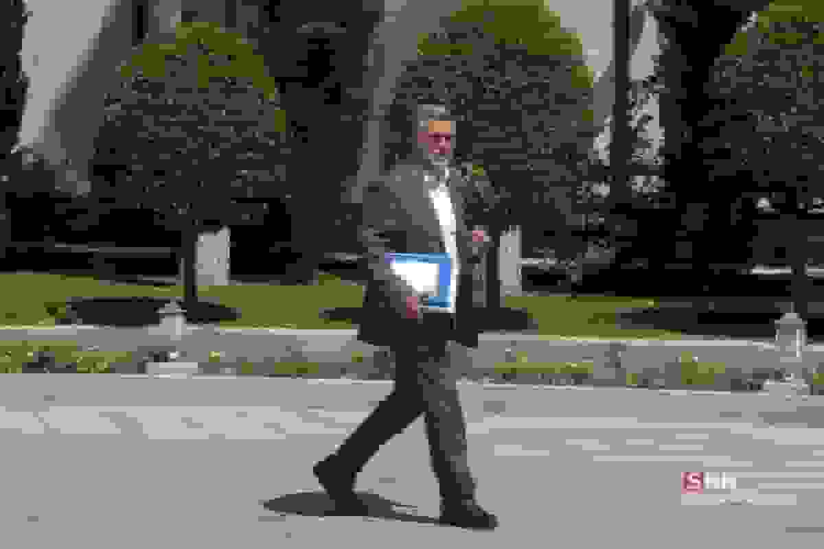 اظهارات وزیر بهداشت درباره تأثیر تحریم‌ها و وضعیت پزشکی کشور