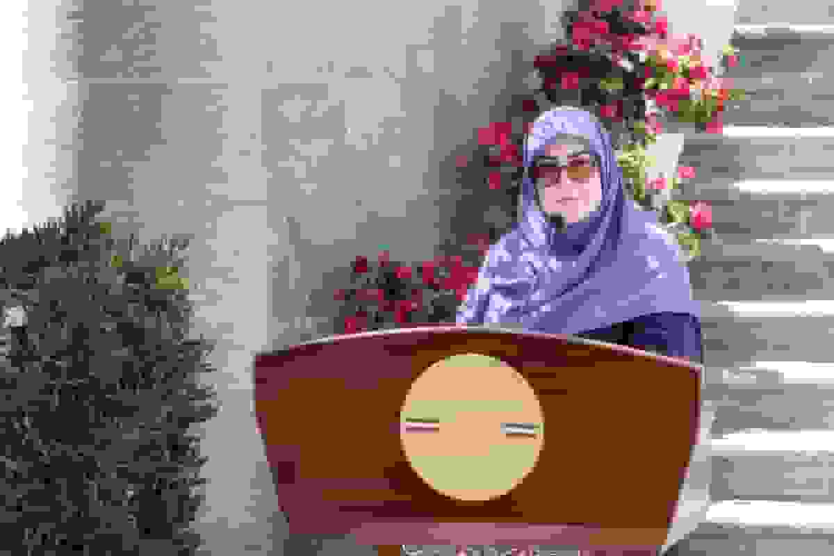 مهاجرانی: پیگیری خسارات جنگ ۱۲ روزه از آمریکا با جدیت ادامه دارد