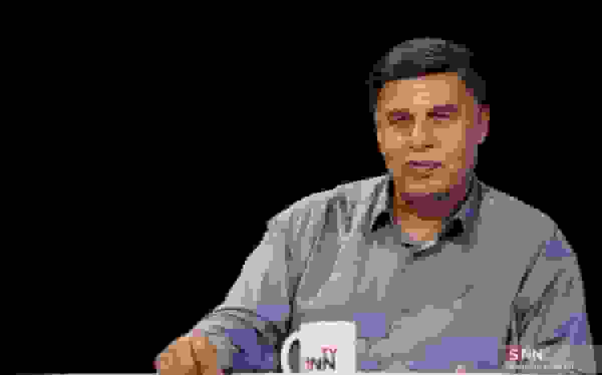 مظلومی: بیتوجهی به اکبر کارگرجم؛ پیشکسوتان را فراموش نکنیم