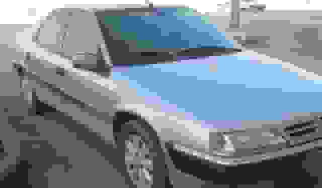 هشدار پلیس آگاهی درباره کلاهبرداری در پوشش «لیزینگ خودرو»