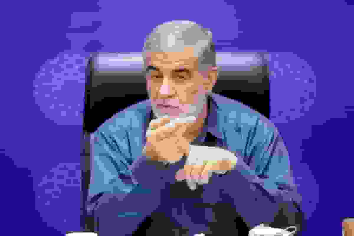 جوکار: پیگیری حقوقی جنگ ۱۲ روزه جایگاه ایران را در نظام بین‌الملل ارتقا می‌دهد