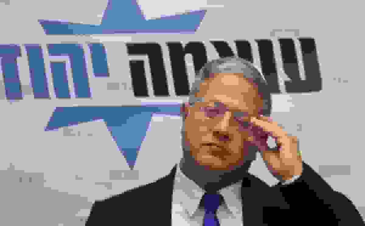 اسرائیل بازدید صلیب سرخ از زندانیان فلسطینی را ممنوع کرد