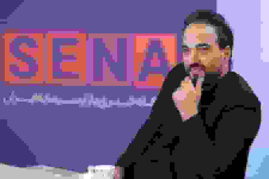 عبور شاخص کل از سقف تاریخی و بازگشت اعتماد به بورس