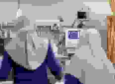 جزئیات هفت مصوبه حمایتی پرستاران اعلام شد