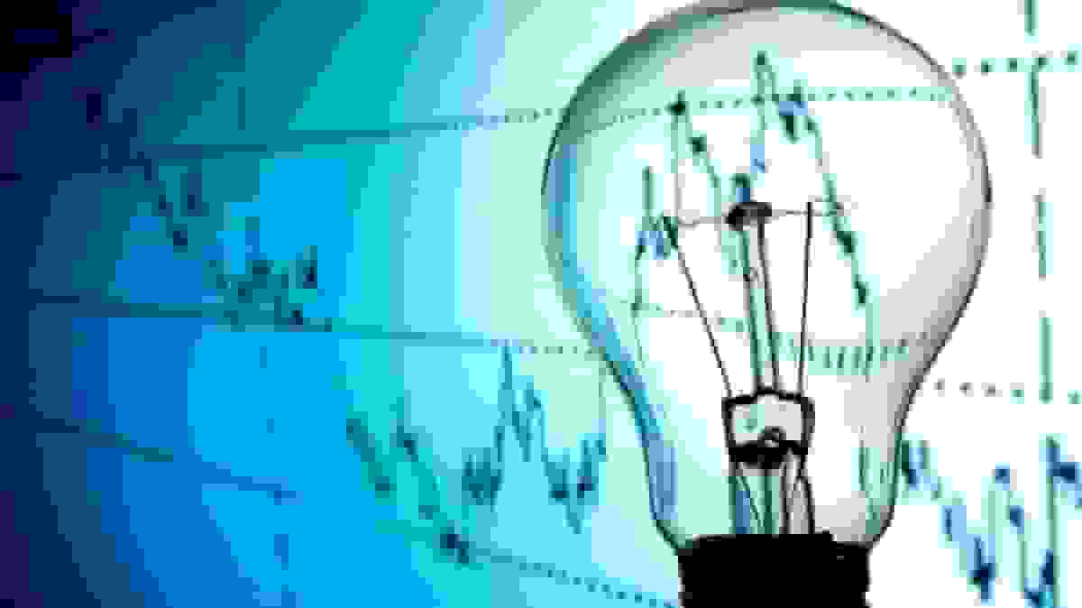 مصرف برق بخش خانگی در ایران ۳ برابر متوسط جهانی است