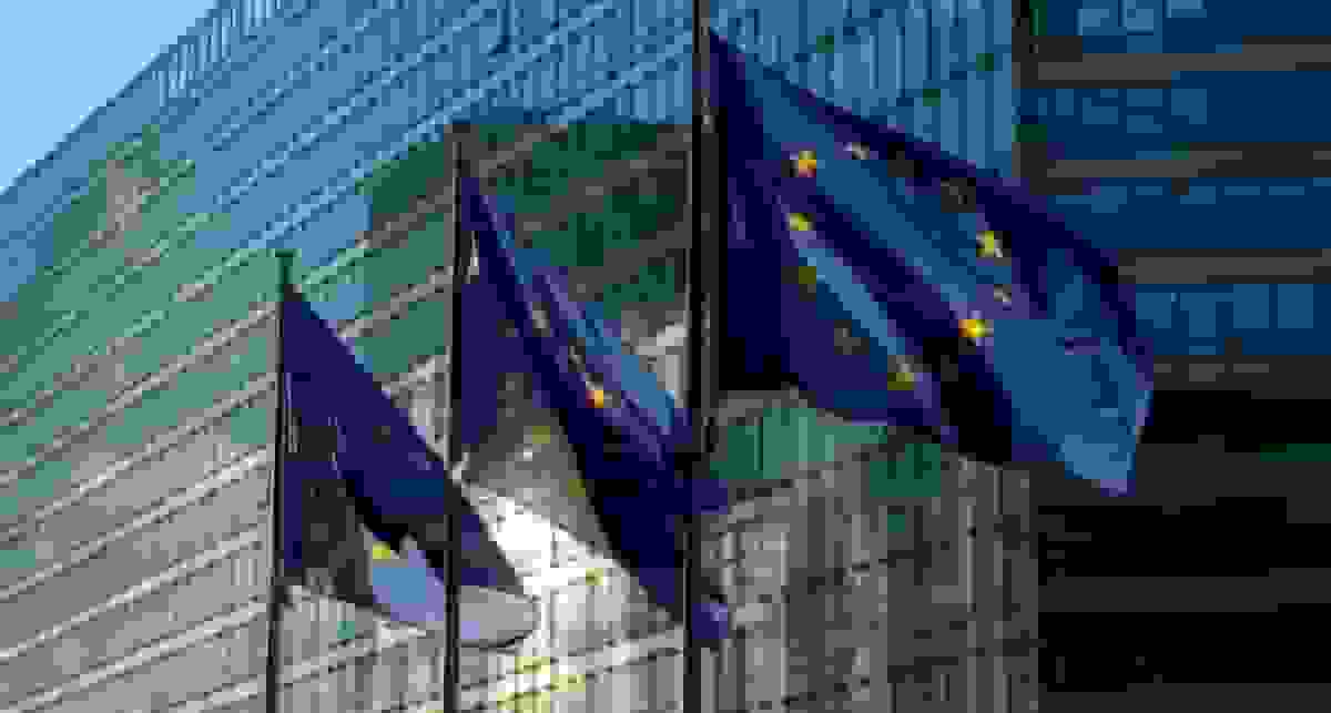 کمیسیون اتحادیه اروپا پایبندی همه طرف‌ها به آتش‌بس غزه را خواستار شد