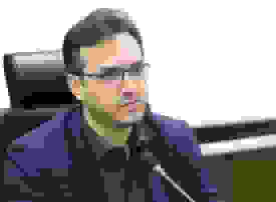 کمبود پرستار در بندرعباس به دلیل گرانی مسکن