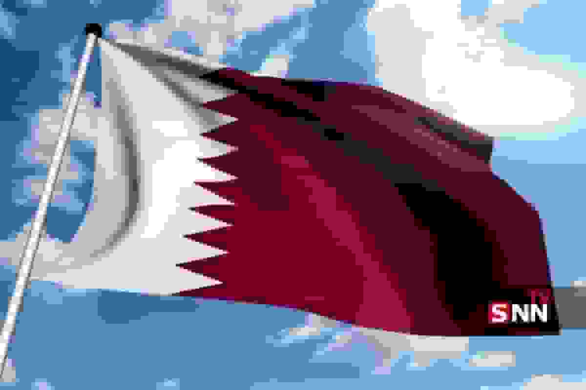 قطر: تمرکز اصلی ما حفظ آتش‌بس در غزه است