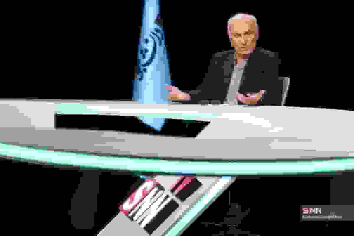 حقوق ثابت پرستار ۱۷ میلیون تومان، پایین‌ترین در سطح کارکنان دولت + فیلم