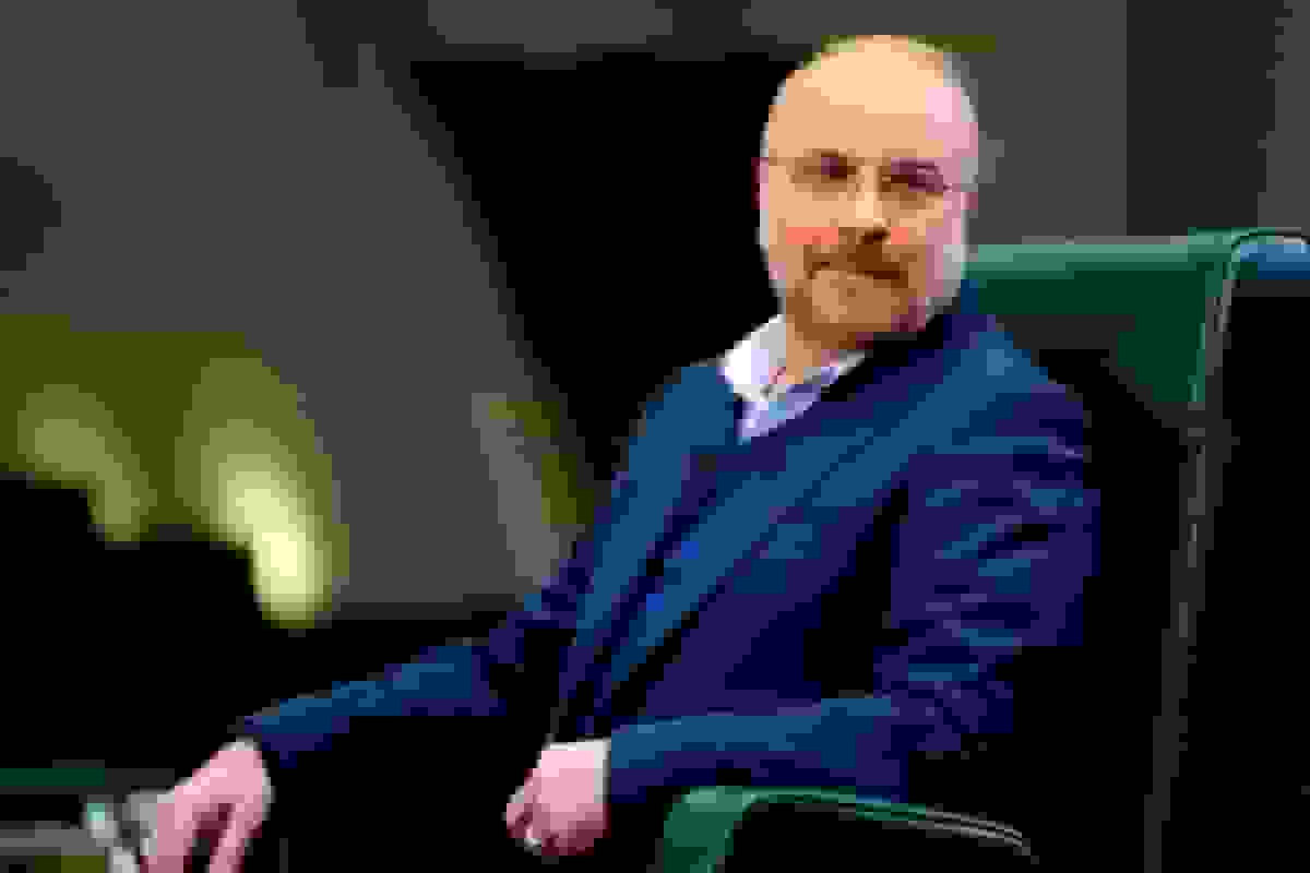 قالیباف: آمریکا و رژیم صهیونیستی برای قطع آتش‌بس موشکی وساطت می‌کردند