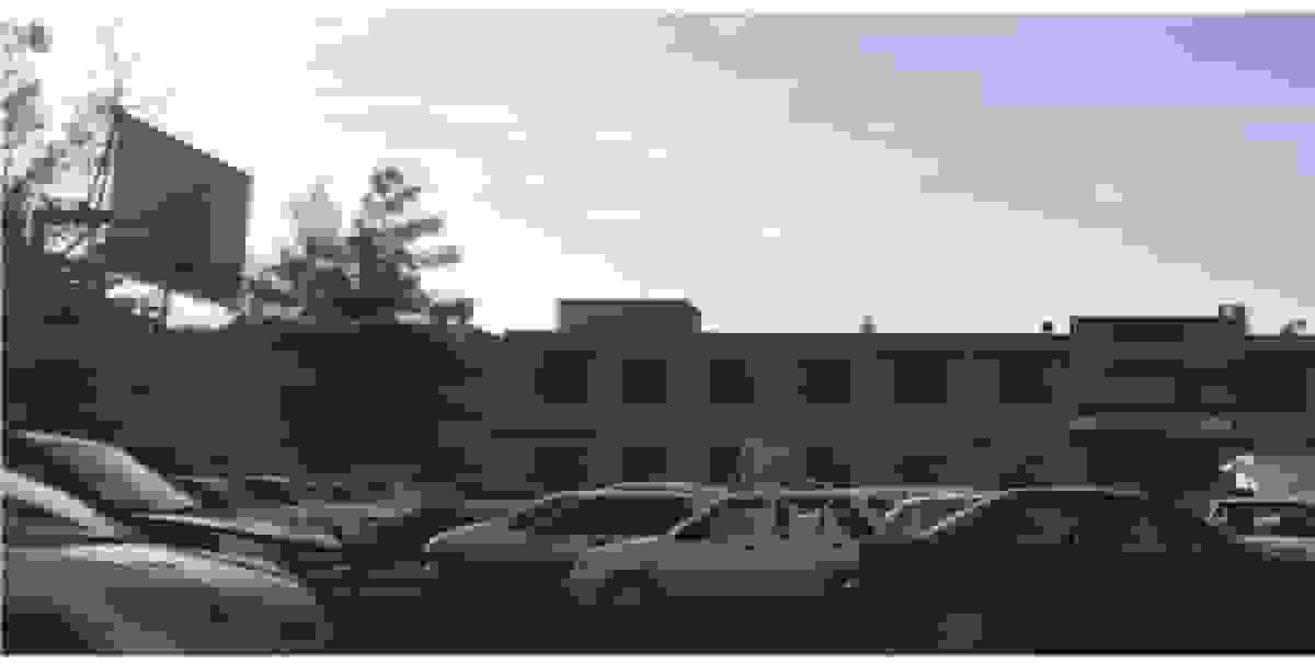 ماجرای حیاط اجاره‌ای مدارس: کمبود بودجه یا سلیقه مدیران